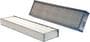 WIX Cabin Air Filter