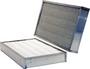 WIX Cabin Air Filter