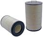 WIX Round Air Filter