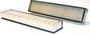 WIX Cabin Air Filter