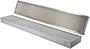 WIX Cabin Air Filter