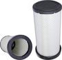WIX Round Air Filter