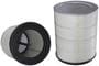 WIX Round Air Filter