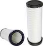 WIX Round Air Filter