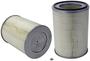 WIX Round Air Filter