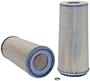 WIX Round Air Filter