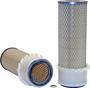 WIX Round Air Filter