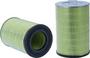 WIX Round Air Filter