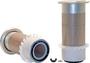 WIX Round Air Filter