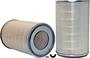 WIX Round Air Filter