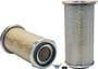 WIX Round Air Filter