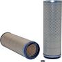 WIX Round Air Filter