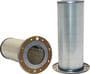 WIX Round Air Filter