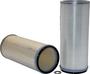 WIX Round Air Filter
