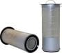 WIX Air Filter Air Filter