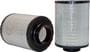 WIX Air Filter Air Filter