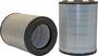 WIX Round Air Filter