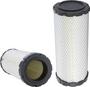WIX Round Air Filter