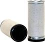 WIX Round Air Filter