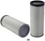 WIX Round Air Filter