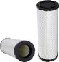 WIX Round Air Filter