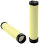 WIX Round Air Filter