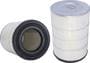 WIX Round Air Filter