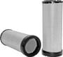 WIX Round Air Filter