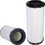 WIX Air Filter