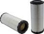WIX Air Filter
