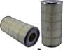 WIX Round Air Filter