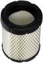 WIX Round Air Filter