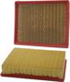 WIX Panel Air Filter