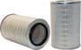 WIX Round Air Filter