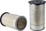 WIX Round Air Filter