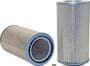 WIX Round Air Filter
