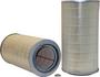 WIX Panel Air Filter