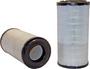 WIX Round Air Filter