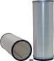WIX Round Air Filter