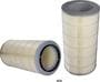WIX Round Air Filter