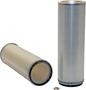 WIX Round Air Filter