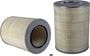 WIX Round Air Filter