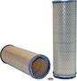 WIX Panel Air Filter