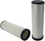 WIX Round Air Filter