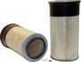WIX Round Air Filter
