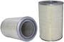 WIX Round Air Filter
