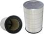 WIX Round Air Filter