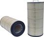 WIX Round Air Filter