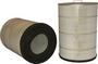WIX Air Filter