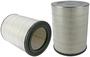 WIX Round Air Filter
